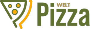 Pizzawelt
